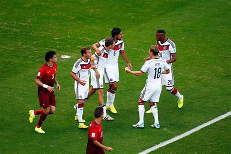 В день будет по две игры (в 19:00 и 22:00). Португалия — Германия: онлайн-трансляция матча Евро-2020 ...