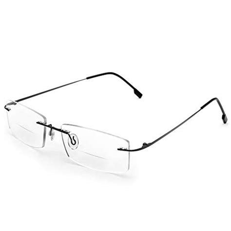 Top 10 Transition Readers Glasses Of 2023 Best Reviews Guide