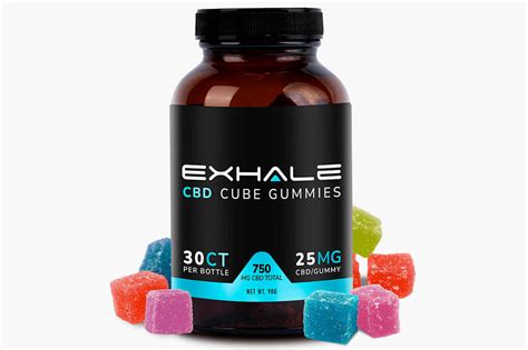 Top 10 Best Cbd Gummies For Erectile Dysfunction Ed Reviewed Update Kirkland Reporter