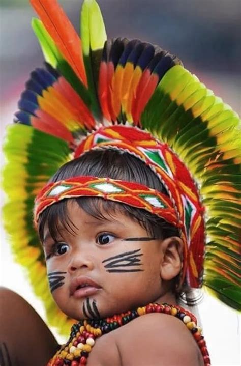17 delightful imagenes de nios hablando lenguas indigenas shots