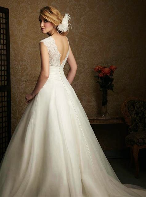 Disney Princess Wedding Dresses Uk Photos Concepts Ideas