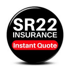 Sr22 insurance san antonio texas. SR22 Insurance