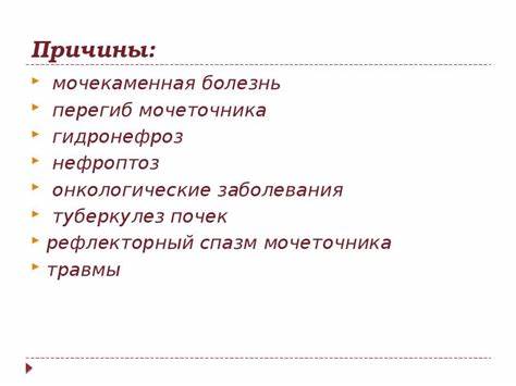 Почечная колика диета номер Почечная колика Почечная колика Почечная колика диета номер