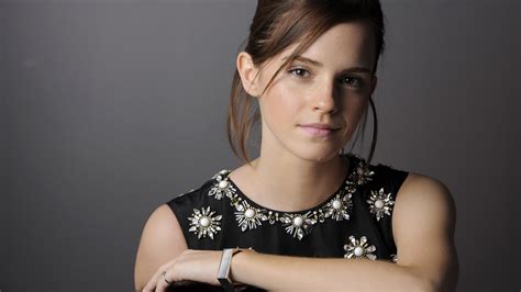 glamorous emma watson american actress and model 4k wallpaper download images and photos finder