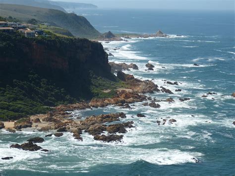 Best Adventures On South Africas Garden Route Go Backpacking