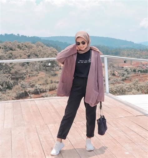 Maybe you would like to learn more about one of these? Dimana Beli Cardigan Rajut Oversize Outer Ootd Kekinian Hijab Others Outer Wanita Hijab Kekinian ...