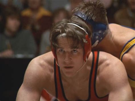 The Queer Beauty Of Vision Quest