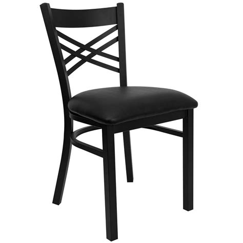 Buy home office chairs online at lazada.com.ph | check out brands like oem, ergodynamic, kruzo & more with great deals and lowest prices. Flash Furniture XU-6FOBXBK-BLKV-GG HERCULES Series Black ...