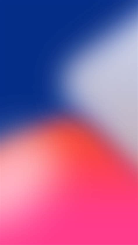 Red And Blue Wallpaper 4k Iphone Red And Blue Wallpaper Iphone