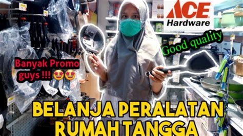 Contoh barang peralatan di rumah tangga yang menggunakan energi listrik beserta kegunaannya penjelasan lengkap gambar alat dapur hiburan kebersihan masak. Belanja peralatan dapur |belanja perabot dapur|belanja ...