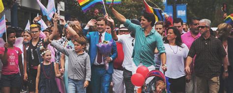 Few Same Sex Marriages Religious Freedom Concerns What We Can Learn From Canada Hope 103 2