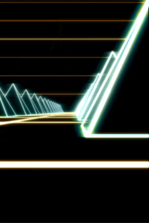 Animated Tron  Find And Share On Giphy
