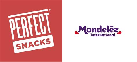 Mondelēz International Completes Acquisition Of Majority Interest In