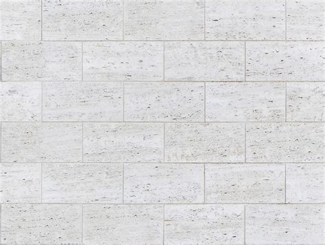 Tileable White Stone Texture Texturise Free Seamless