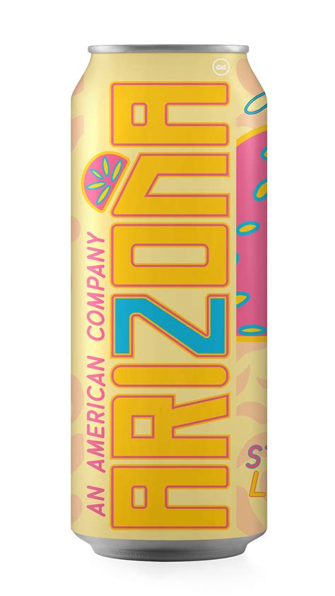 Arizona Iced Tea Png Png Image Collection