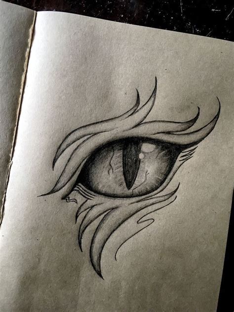 Pin By Ikomovic On Ppl Tht ı Luv The Most Art Sketches Pencil Doodle