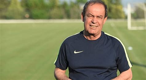 Yukatel denizlispor kulübü'nün kamuoyunu bilgilendirmek amacıyla kullandığı resmi internet sayfasıdır. Denizlispor'da Yücel İldiz'le devam