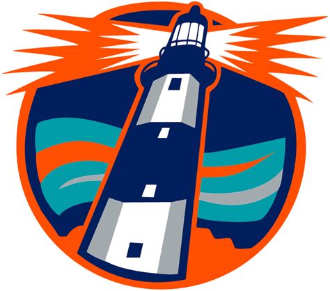 Free shipping on many items. New York Islanders Alternate Logo - National Hockey League (NHL) - Chris Creamer's Sports Logos ...