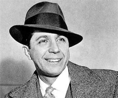 L'orchestre du capitole de toulouse, michel plasson. Carlos Gardel Biography - Childhood, Life Achievements ...