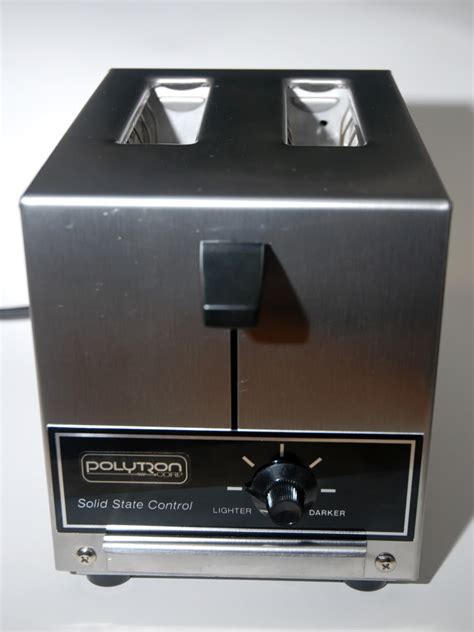 Comparison shop for tervis cups home in home. The Quest for the Made in America Toaster | Buying ...