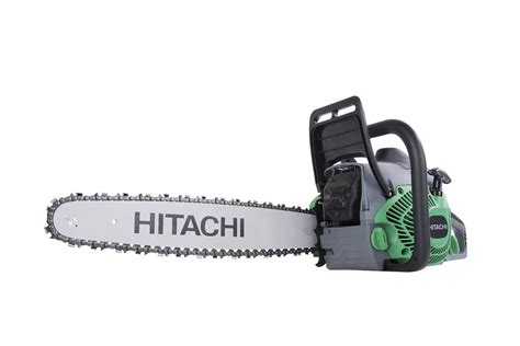 Sure, you could use an ax or manual saw, but a chainsaw is going to make the work go much faster and you'll see smoother cuts. Best Professional Chainsaw Reviews | Chainsaw, Chainsaw ...