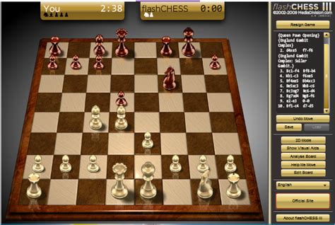 Play Online Chess Against The Computer Olialtunadesign