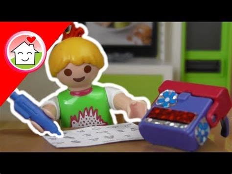 Unsere ausmalbilder sind nicht nur detailreich gestaltet, sondern sind auch komplett kostenlos. Playmobil Film deutsch Hausaufgaben / Kinderfilm ...