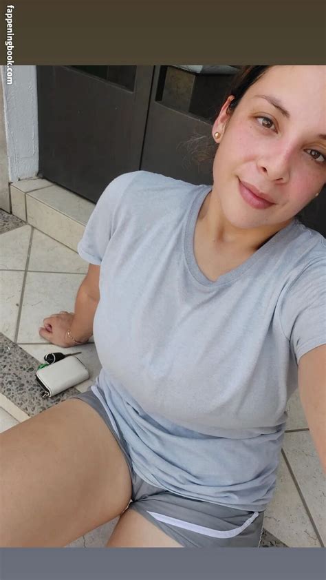 Lucero Lobaacosta Nude Onlyfans Leaks The Fappening Photo