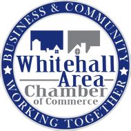 Whitehall Area Chamber | Lehigh Valley Chamber