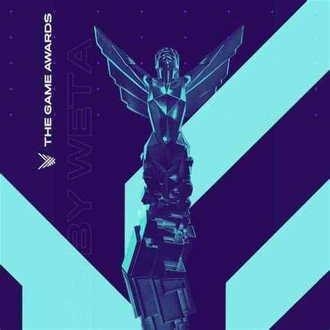 Stay tuned for more information on this year's show! Game Awards 2018 Preview: What to expect, who to root for ...