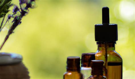 Discover Natures Best Where To Buy Organic Essential Oils For Your