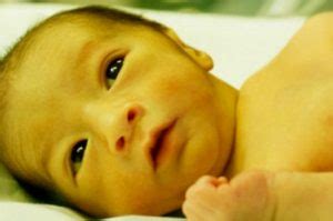 Nak tahu lebih lanjut mengenai petua hilangkan selsema bayi tanpa menggunakan ubat? Petua Hilangkan Kuning Bayi - ERATUKU