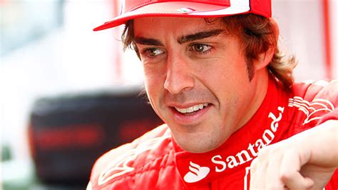 The duo will link up for the 2021 season at. Fernando Alonso // Formula 1 driver