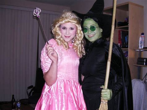 Pin On Ali And Olivia Halloween Costumes