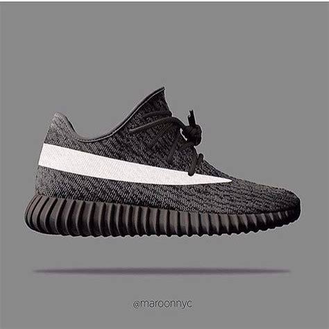 17 Best Images About Yeezy 550 Boosts On Pinterest Seasons Whats
