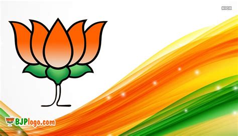 We hope you enjoy our growing collection of hd images to use as a background or home screen for your. Get 42+ Background Bjp Logo Png Hd