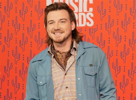 Morgan Wallen Dropped As Snl Musical Guest After Maskless Partying