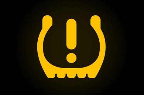 15 Common Warning Lights On Your Car Dashboard And What They Mean
