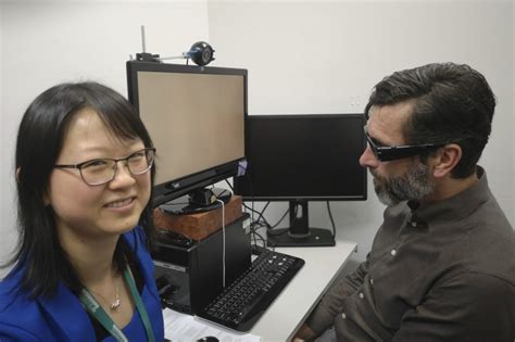 We did not find results for: Strabismus measurement made easy - eyeonoptics