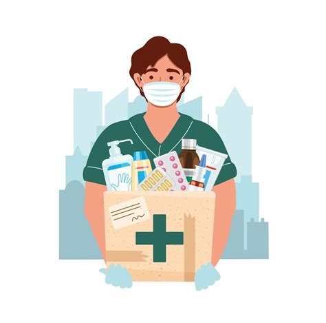 Medical Couriers: Training Guidelines at Fleet Couriers | Fleet Couriers