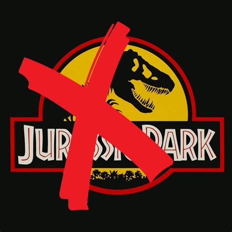 Jurassic world is a 2015 american science fiction adventure film. Jurassic Park 4 - AskMen