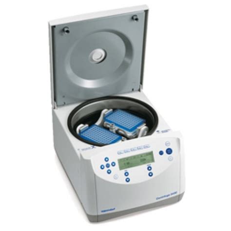 Find eppendorf restaurants in the hamburg area and other. Eppendorf centrifuge 5430