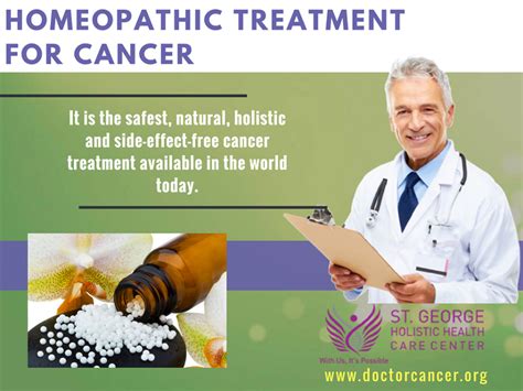 Natural Cancer Treatments In Philippines Side Effect Free Solution