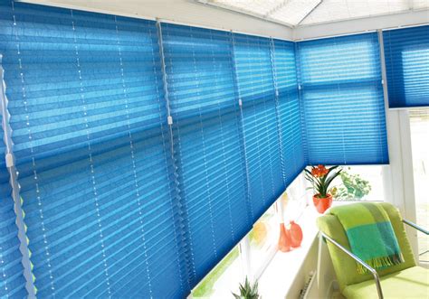 Pleated Blinds Preston Made To Measure Pleated Blinds From Red Rose