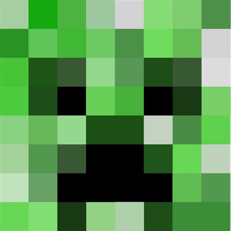 Why Creepers Suck Minecraft Blog