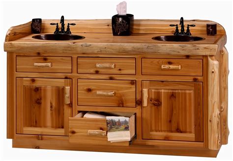Belmont décor bathroom vanities combine classic and modern styles to create a timeless masterpiece. Stunning 54 Inch Bathroom Vanity Single Sink Portrait ...