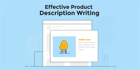 How To Write Amazon Product Descriptions That Rank Amazon Listing Service