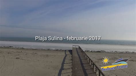 Hotel în mamaia de la 489,95 lei per noapte 8,5 foarte bine 628 evaluări Plaja Sulina - filmare aeriana (februarie 2017) full HD ...