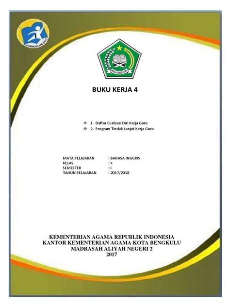 Cover Perangkat Pembelajaran – Beinyu.com