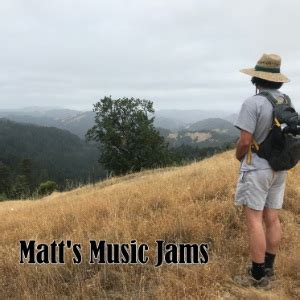 See more ideas about music, album cover art, album covers. Matt's Music Jams : Spotify Playlist [Submit Music Here ...